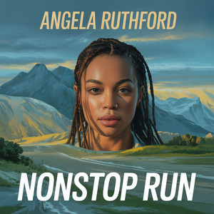 Nonstop Run by Angela Ruthford