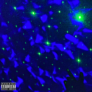 It's Up by Wrld IzzyB