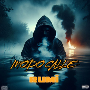 RUMI | Spotify