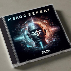 Merge Repeat by YUNG ELITES, D-loa Virus