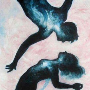 Right On Time by Flavia Tash