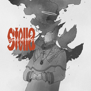 RPG - song and lyrics by SEKAI NO OWARI | Spotify