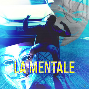 TK - La mentale