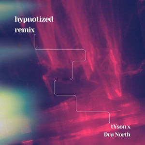 Portada de Hypnotized (Remix)