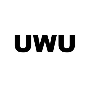 ItsYaBoi - UWU