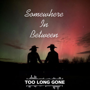 Somewhere in Between