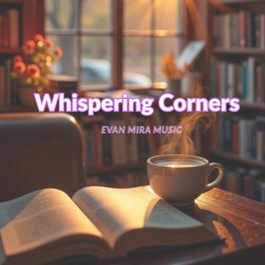 Hidden Garden by Evan Mira Music