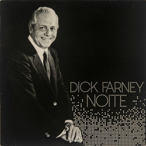 Autum In new York by Dick Farney