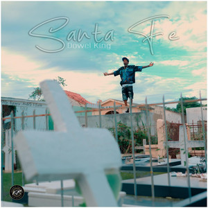 Dowel King - Santa Fe