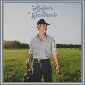 Hudson Westbrook - 5 to 9