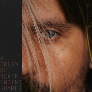 Gedogen — A Dream Of Never Ending Summer
