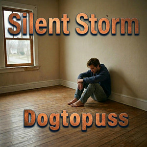 Silent Storm by Dogtopuss