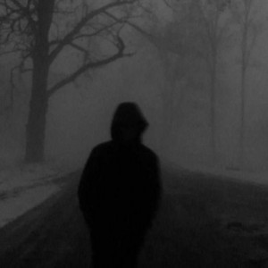 Going Ghost by Officialdjaaron