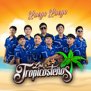 El Pato Pipón by Los Tropicosteños