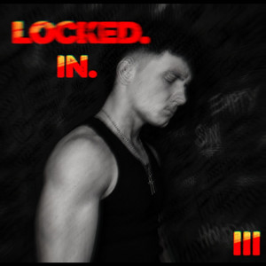 Locked in III by cadenmac, Tairoo