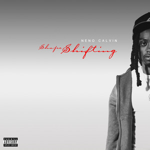 Devil_s Lettuce by Neno Calvin