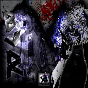 white noise by blr