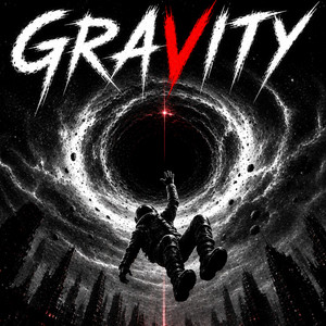 Gravity by VYRAGO