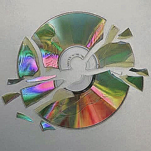 MargelaSanti - Thanking God (Remix)