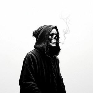 Heartless by Introvert