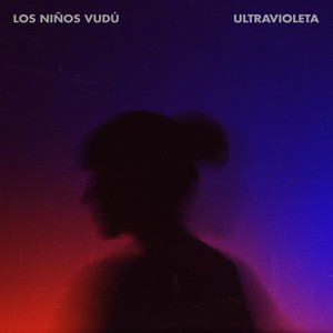 La Apuesta by Los Niños Vudú