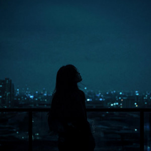 awake by tee, bre