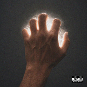 Carma — TUTTO CIÒ CHE HO (feat. Alijaa, Carma & Amedeo Nan) (2026)