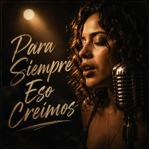 Para Siempre Eso Creímos by DeepTone Soul