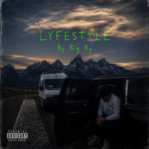 LYFESTYLE by Big Ry