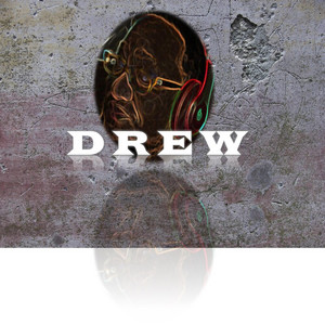 Drew - Floating