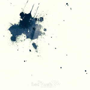 mOat — Snowy (2026)