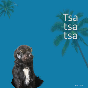 Tsatsatsa