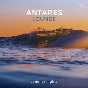 Summer Nights by Antares Lounge