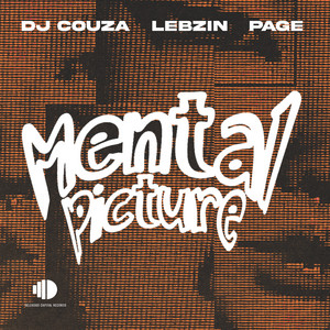 Mental Picture (feat. Page)