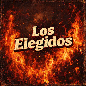 Cicatrices y Euros by david flaz