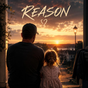 Reason by Mikael karström