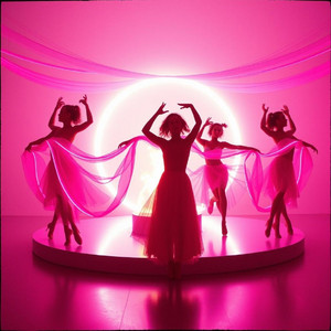 Ritual of the Dance by Choi Minji