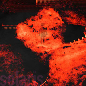 EYESORE by Solaris