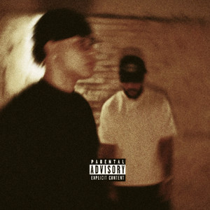 24 hrs by AJ, MIAM
