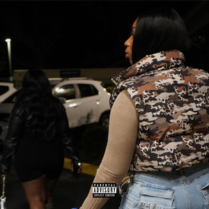 Portada de Grind Different
