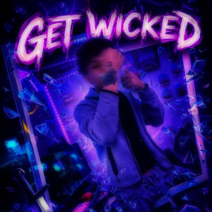 Get Wicked by Luh1vo