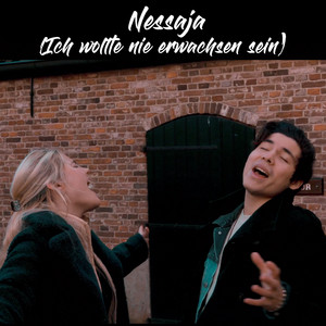 Laura & Mark - Nessaja (Ich Wollte Nie Erwachsen Sein)