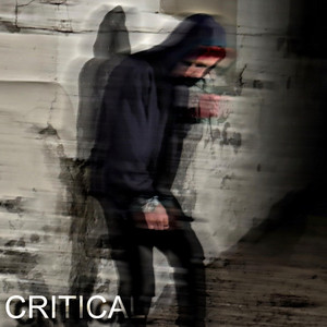 critical by Capogna