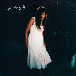 Still Alive - undefined | Song Album Cover Artwork