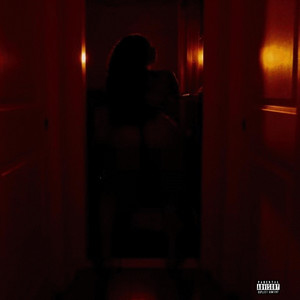 Mizz - Silhouette Challenge