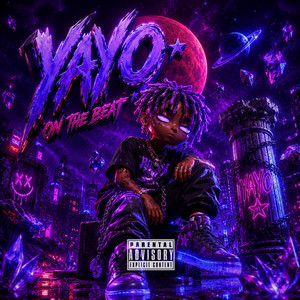 Sexxxtape by Yayo On The Beat, Edzirius King