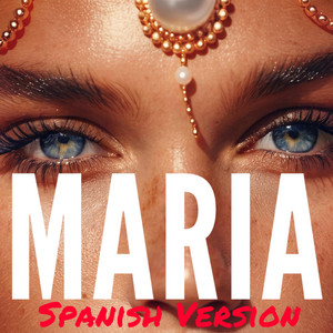 Maria - Spanish Version by Soul Harmony