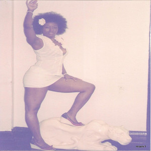 Desperate Housewife (feat. Kitty) by Adeah Rose, kitty ray