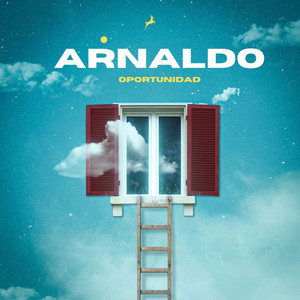 Arnaldo cover