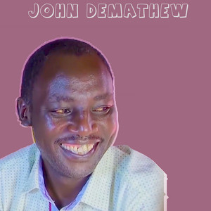 John De'Mathew - Horera Ngoro